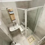 Albert Apartman Balatonbereny *