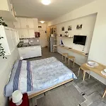 Albert Apartman Balatonbereny * Balatonberény