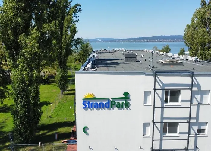 Albert Apartman Balatonbereny Apartment Balatonbereny